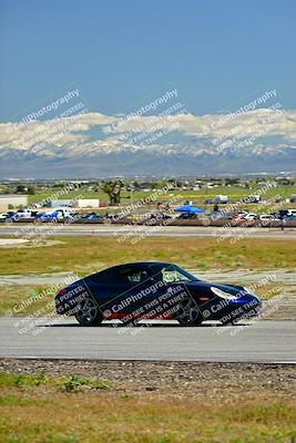 media/Apr-06-2024-Extreme Speed (Sat) [[3431b70655]]/Blue-Beginner/Session 3 (Turns 2 and 3)/